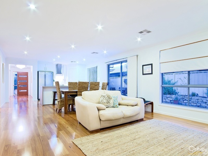 7 Tidewater Street, Aldinga Beach SA 5173