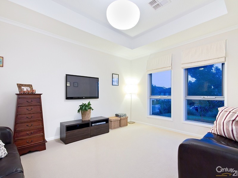 7 Tidewater Street, Aldinga Beach SA 5173