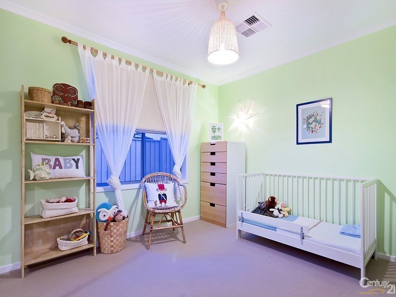 7 Tidewater Street, Aldinga Beach SA 5173