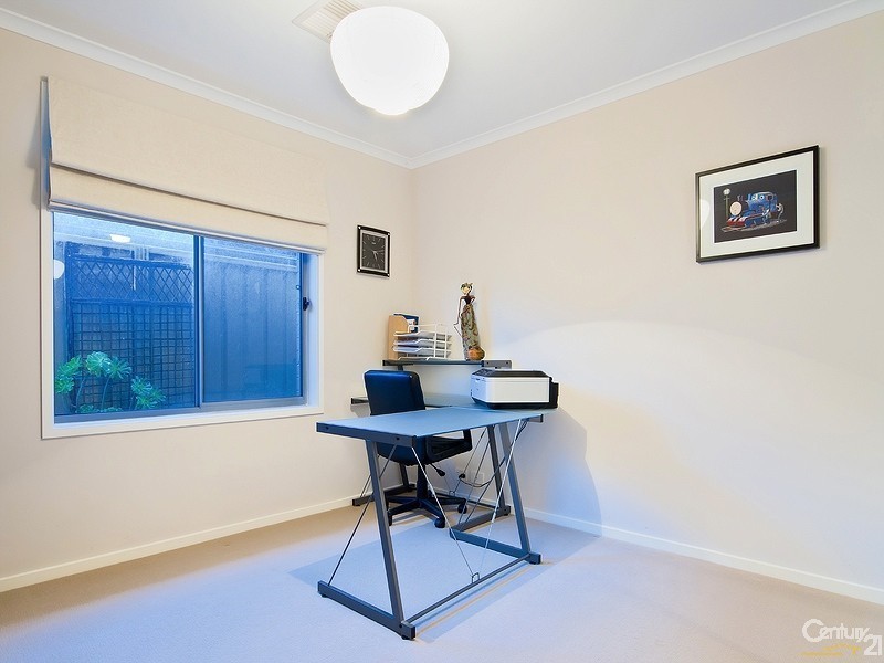 7 Tidewater Street, Aldinga Beach SA 5173