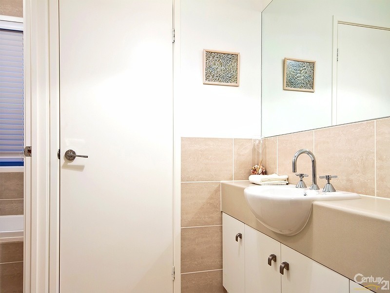 7 Tidewater Street, Aldinga Beach SA 5173