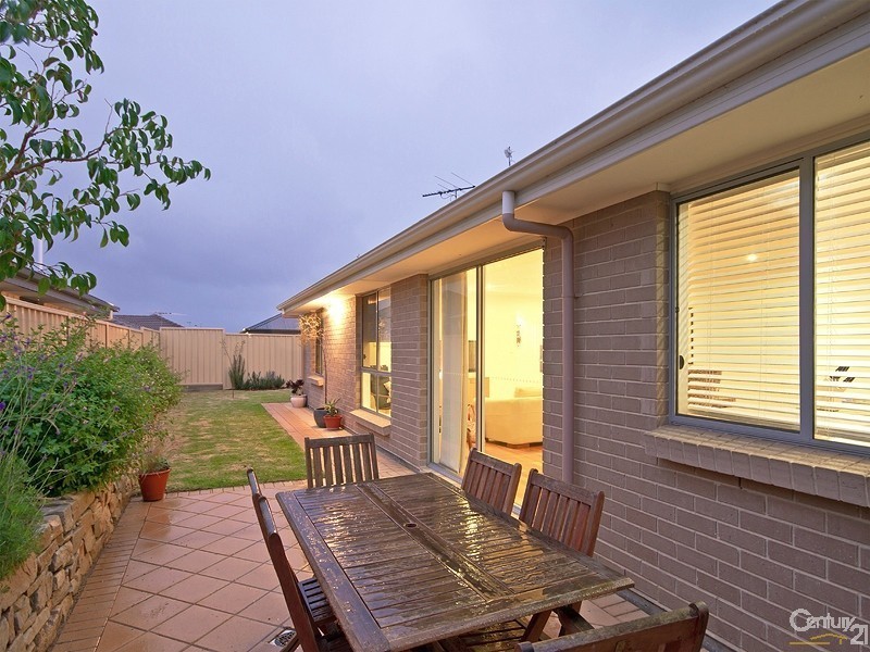 7 Tidewater Street, Aldinga Beach SA 5173