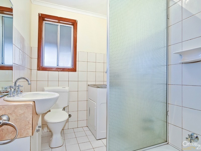 2/38 Harvey Crescent, Aldinga Beach SA 5173