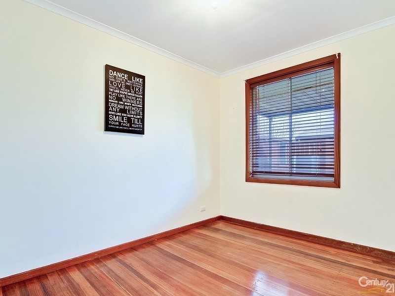 2/38 Harvey Crescent, Aldinga Beach SA 5173