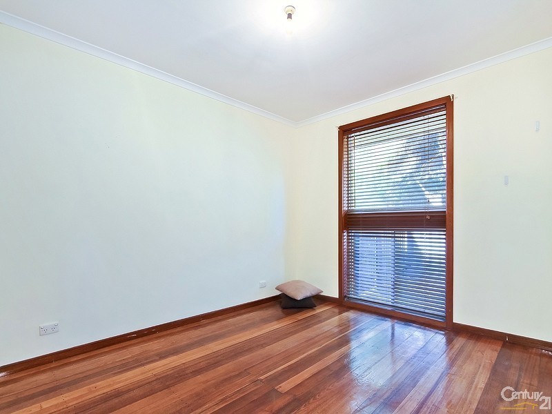 2/38 Harvey Crescent, Aldinga Beach SA 5173