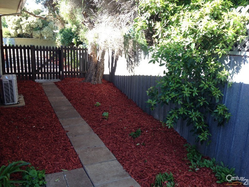 2/38 Harvey Crescent, Aldinga Beach SA 5173