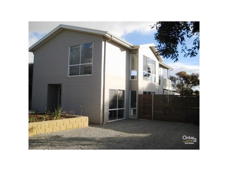 92 Alexander Street, Sellicks Beach SA 5174