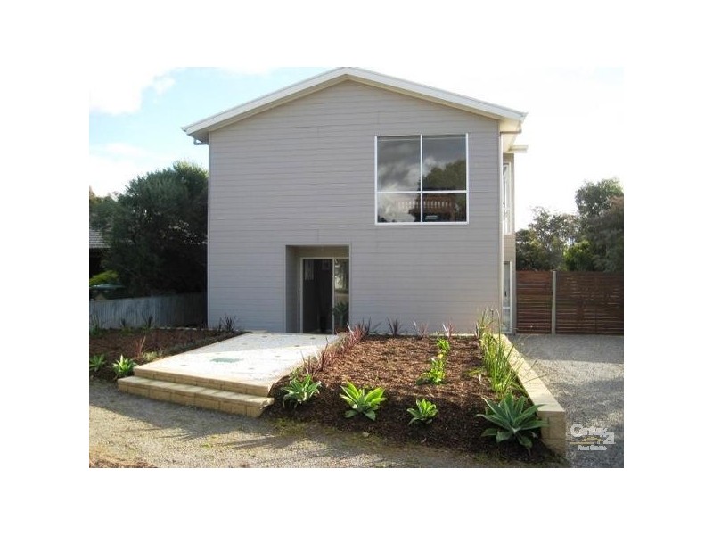 92 Alexander Street, Sellicks Beach SA 5174