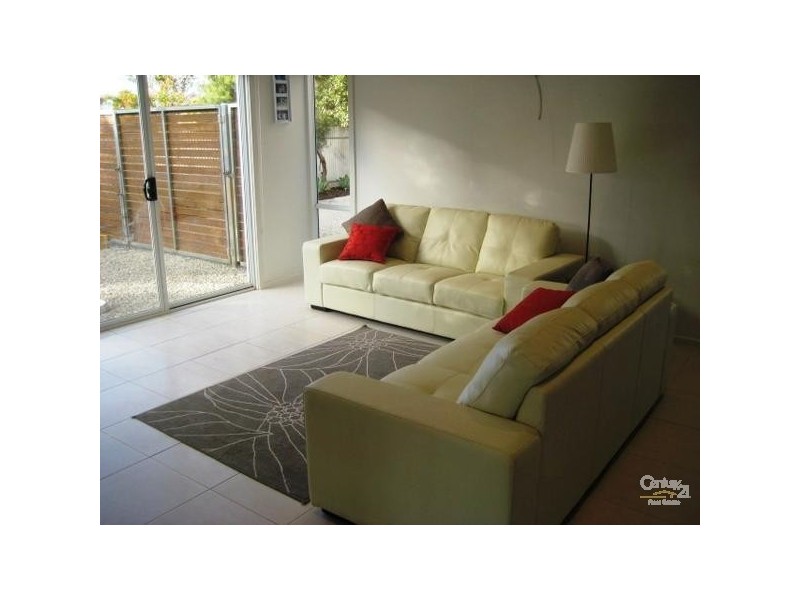 92 Alexander Street, Sellicks Beach SA 5174