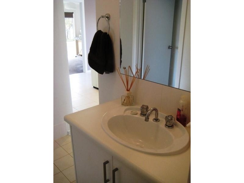 92 Alexander Street, Sellicks Beach SA 5174