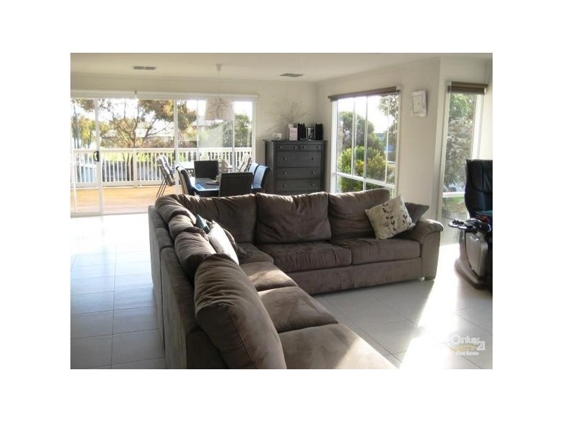 92 Alexander Street, Sellicks Beach SA 5174