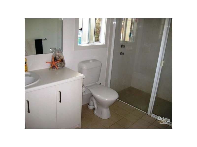 92 Alexander Street, Sellicks Beach SA 5174