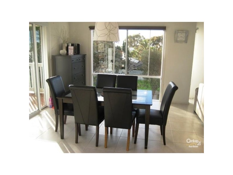 92 Alexander Street, Sellicks Beach SA 5174