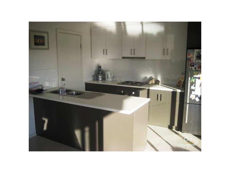 92 Alexander Street, Sellicks Beach SA 5174