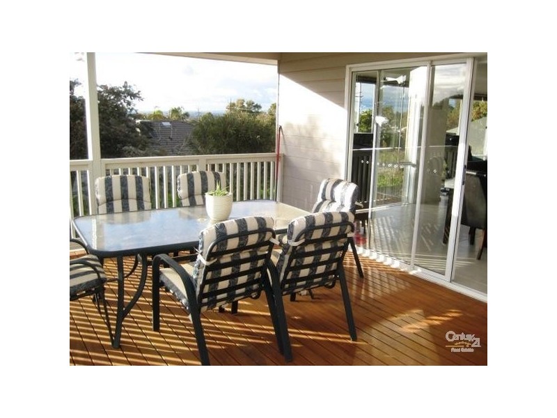 92 Alexander Street, Sellicks Beach SA 5174