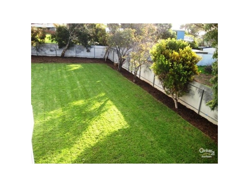 92 Alexander Street, Sellicks Beach SA 5174