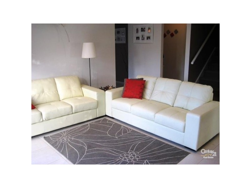 92 Alexander Street, Sellicks Beach SA 5174