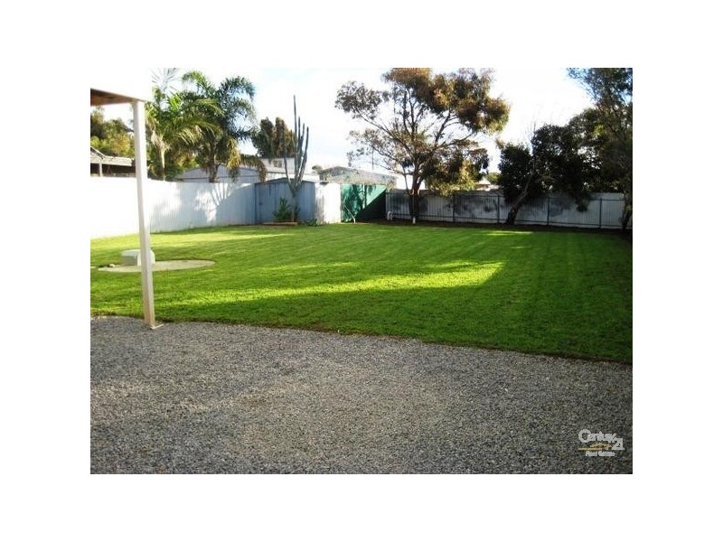 92 Alexander Street, Sellicks Beach SA 5174