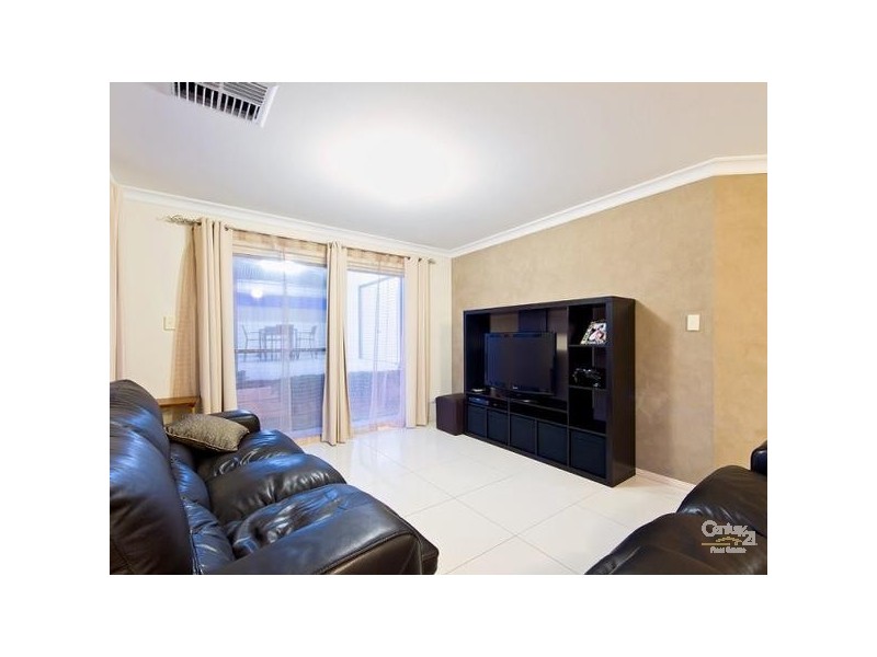 26 Seashore Avenue, Sellicks Beach SA 5174