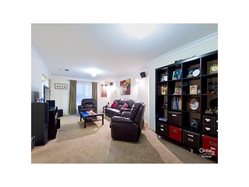 26 Seashore Avenue, Sellicks Beach SA 5174