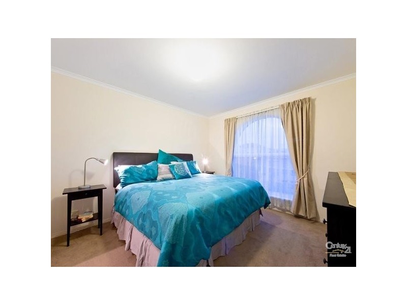 26 Seashore Avenue, Sellicks Beach SA 5174