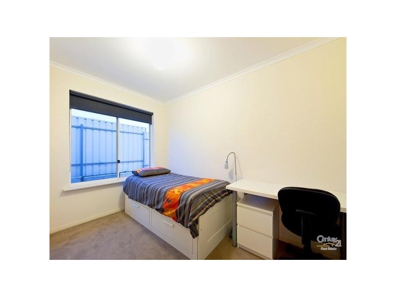 26 Seashore Avenue, Sellicks Beach SA 5174