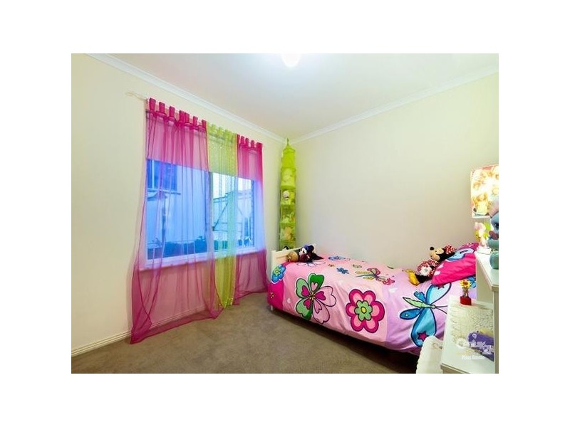 26 Seashore Avenue, Sellicks Beach SA 5174