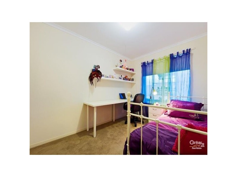 26 Seashore Avenue, Sellicks Beach SA 5174