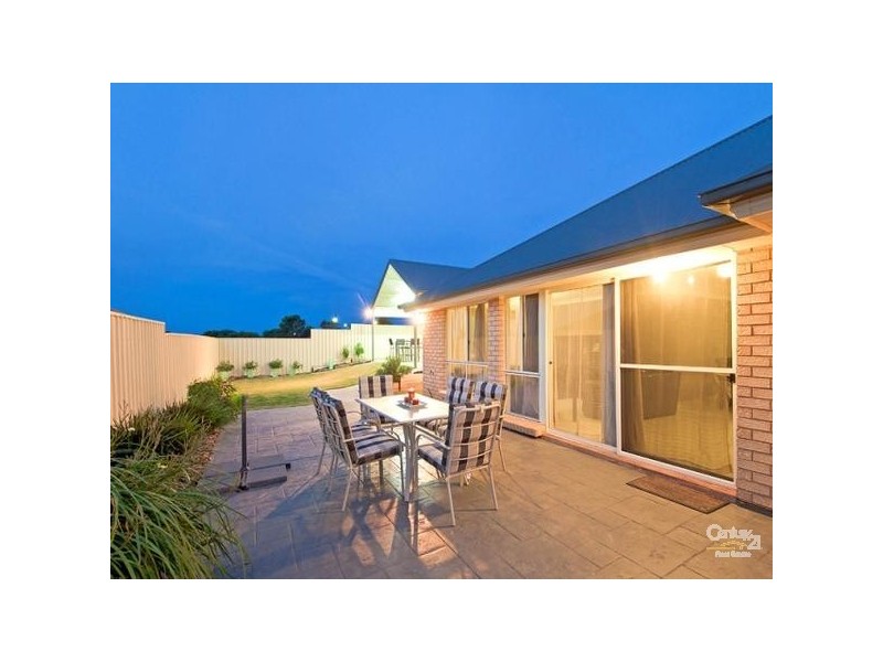 26 Seashore Avenue, Sellicks Beach SA 5174