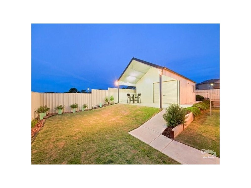 26 Seashore Avenue, Sellicks Beach SA 5174