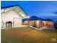 26 Seashore Avenue, Sellicks Beach SA 5174