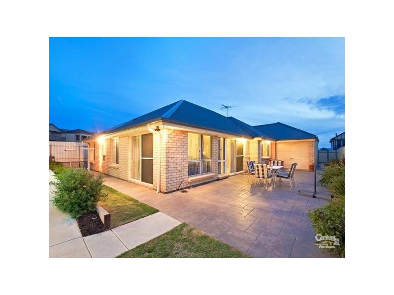 26 Seashore Avenue, Sellicks Beach SA 5174