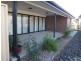 767 Grand Boulevard, Seaford Meadows SA 5169