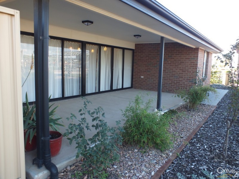 767 Grand Boulevard, Seaford Meadows SA 5169