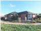 767 Grand Boulevard, Seaford Meadows SA 5169