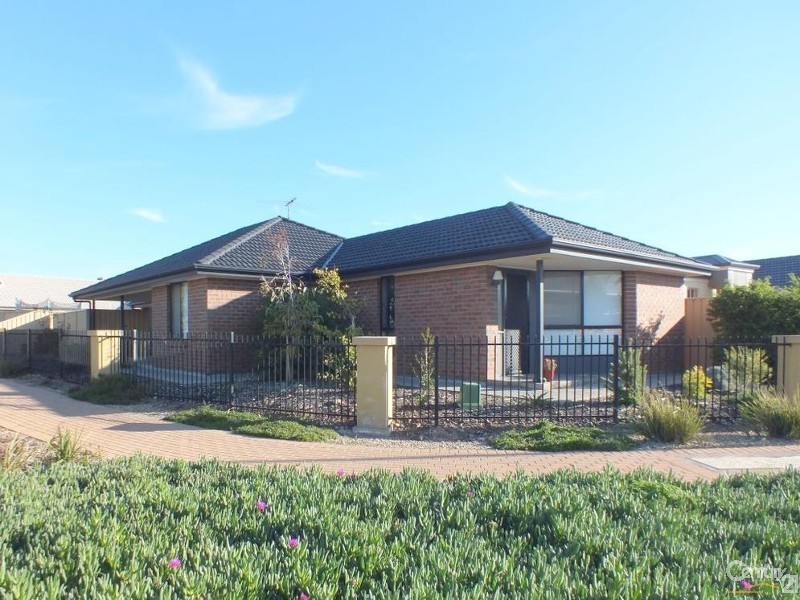 767 Grand Boulevard, Seaford Meadows SA 5169