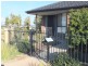767 Grand Boulevard, Seaford Meadows SA 5169