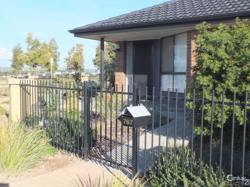 767 Grand Boulevard, Seaford Meadows SA 5169
