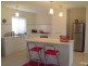 767 Grand Boulevard, Seaford Meadows SA 5169