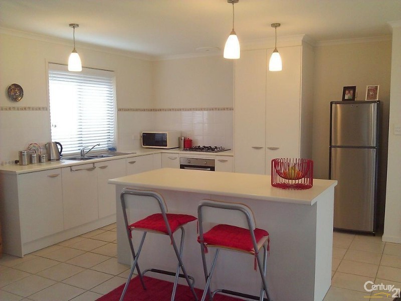767 Grand Boulevard, Seaford Meadows SA 5169