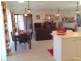 767 Grand Boulevard, Seaford Meadows SA 5169