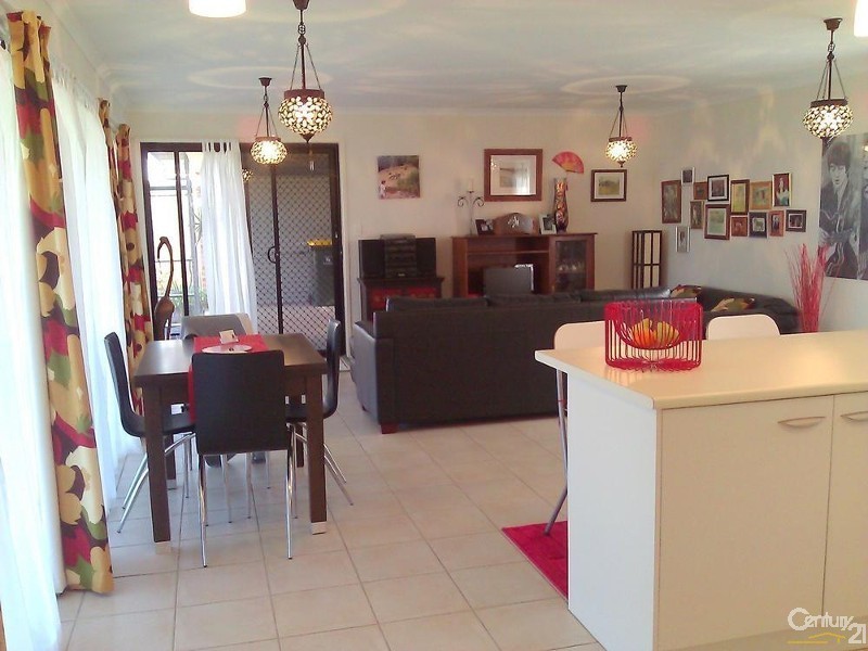 767 Grand Boulevard, Seaford Meadows SA 5169