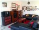 767 Grand Boulevard, Seaford Meadows SA 5169