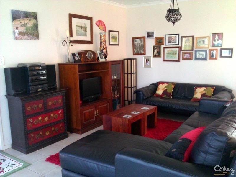 767 Grand Boulevard, Seaford Meadows SA 5169