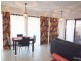 767 Grand Boulevard, Seaford Meadows SA 5169