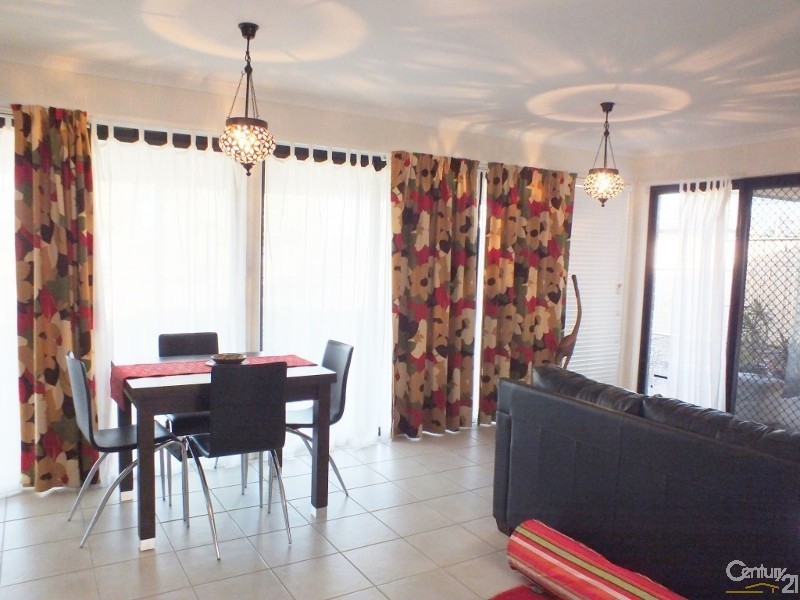 767 Grand Boulevard, Seaford Meadows SA 5169