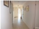 767 Grand Boulevard, Seaford Meadows SA 5169