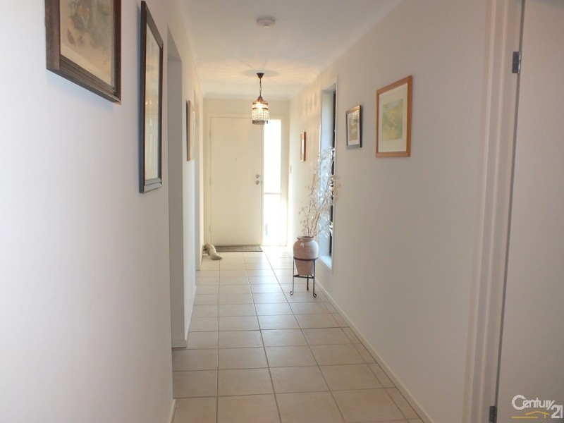 767 Grand Boulevard, Seaford Meadows SA 5169