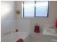 767 Grand Boulevard, Seaford Meadows SA 5169