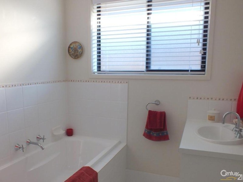 767 Grand Boulevard, Seaford Meadows SA 5169